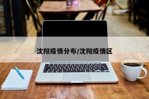 沈阳疫情分布/沈阳疫情区