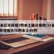 31省区市新增7例本土确诊病例:31省区市新增确诊76例本土40例