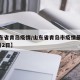 【山东省青岛疫情/山东省青岛市疫情最新消息2月2日】