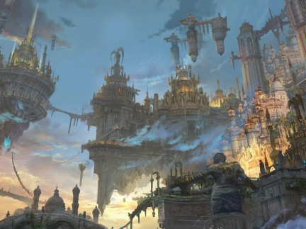 全攻略普及“微信牛牛房卡在哪里买的”购买房卡介绍