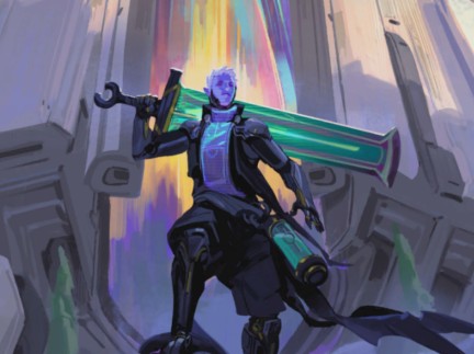 房卡全攻略“微信链接金花房卡”房卡链接获取