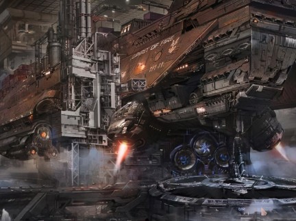 房卡必备教程“微信金花房卡哪里买”详细房卡使用教程