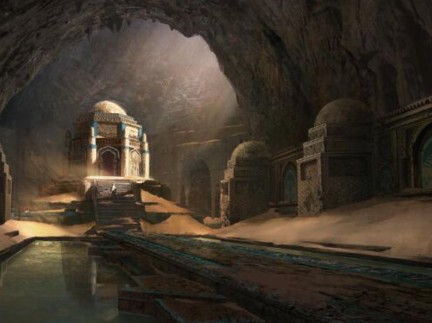 一分钟了解“狂飙大厅牛牛金花房卡”详细房卡使用教程