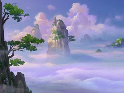 一分钟实测分享“买房卡的微信炸 金花代理”获取房卡教程-哔哩哔哩