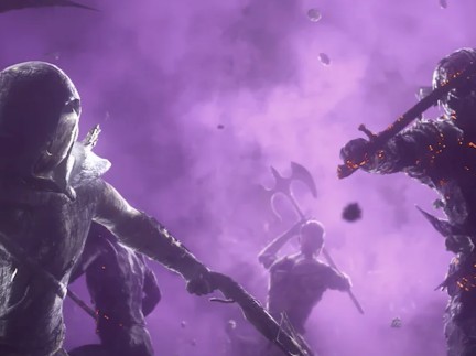 一分钟了解“微信群炸 金花房卡”房卡怎么购买