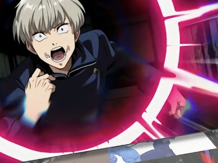 秒懂教程“微信斗牛房卡购买渠道”详细房卡使用教程