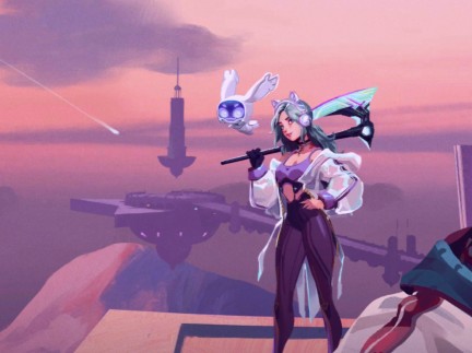 全攻略普及“手机炸 金花房卡哪里买”房卡获取方式