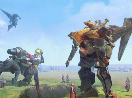 一分钟介绍使用“炸 金花怎么买房卡”房卡获取方式