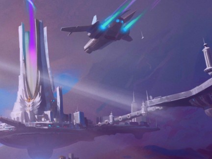 给大家讲解“微信群房卡金花怎么弄”详细房卡教程